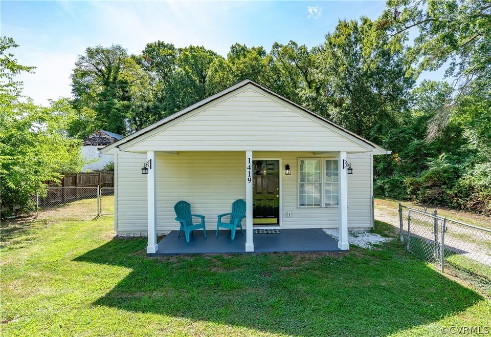 1419 Hopkins Rd, Richmond, VA 23224 25 Photos MLS 2220061 Movoto