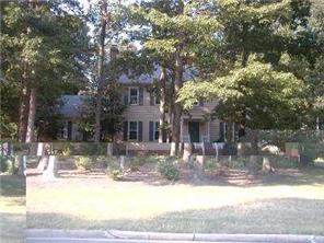12310 Framar Dr, Midlothian, VA 23113 photo 1
