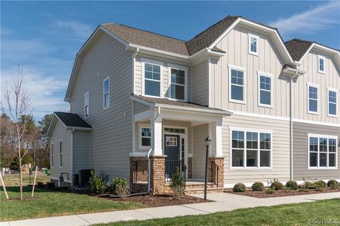 216 Lauradell Rd #92, Ashland, VA 23005