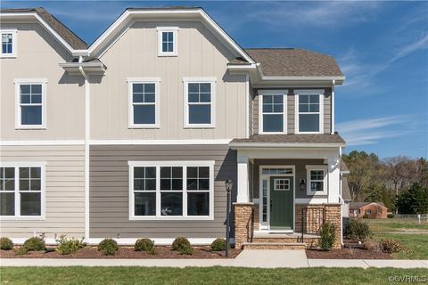 214 Lauradell Rd #93, Ashland, VA 23005