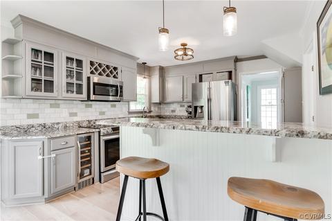 5111 Bromley Ln, Richmond, VA 23226 photo 16