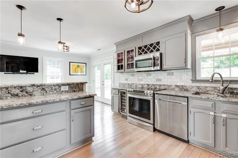 5111 Bromley Ln, Richmond, VA 23226 photo 18