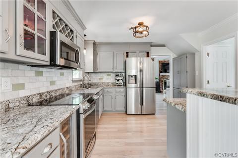 5111 Bromley Ln, Richmond, VA 23226 photo 14