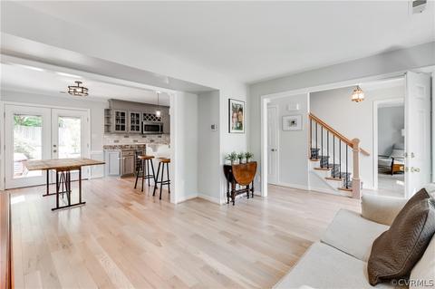5111 Bromley Ln, Richmond, VA 23226 photo 8