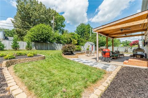 5111 Bromley Ln, Richmond, VA 23226 photo 41