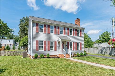 5111 Bromley Ln, Richmond, VA 23226 photo 2
