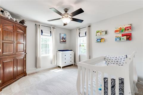 5111 Bromley Ln, Richmond, VA 23226 photo 29