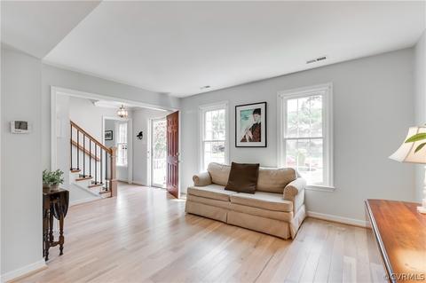 5111 Bromley Ln, Richmond, VA 23226 photo 9
