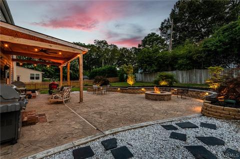 5111 Bromley Ln, Richmond, VA 23226 photo 47