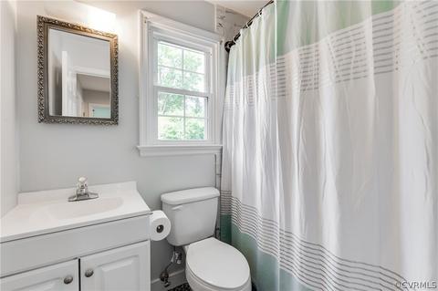 5111 Bromley Ln, Richmond, VA 23226 photo 26