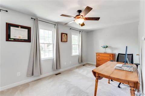 5111 Bromley Ln, Richmond, VA 23226 photo 31