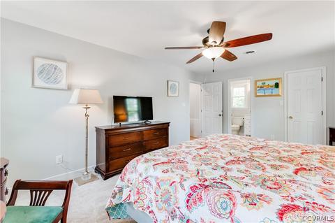5111 Bromley Ln, Richmond, VA 23226 photo 36