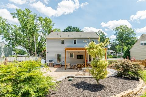 5111 Bromley Ln, Richmond, VA 23226 photo 44