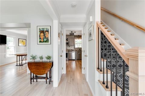 5111 Bromley Ln, Richmond, VA 23226 photo 7