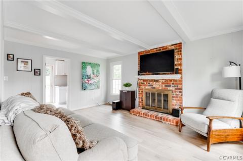5111 Bromley Ln, Richmond, VA 23226 photo 23