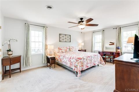 5111 Bromley Ln, Richmond, VA 23226 photo 34