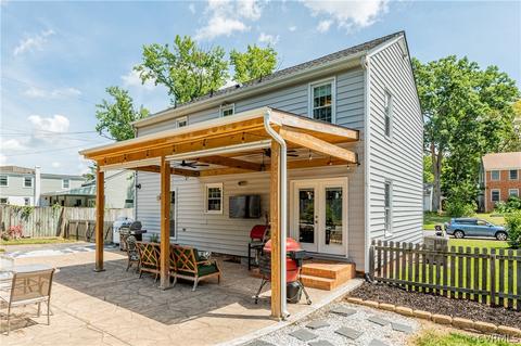 5111 Bromley Ln, Richmond, VA 23226 photo 42