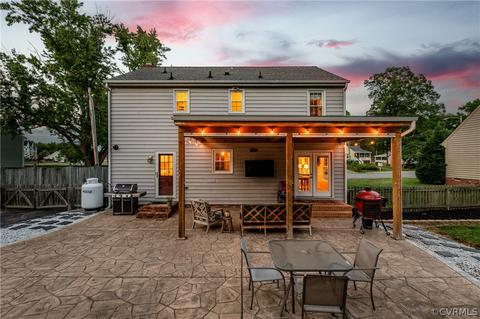 5111 Bromley Ln, Richmond, VA 23226 photo 49