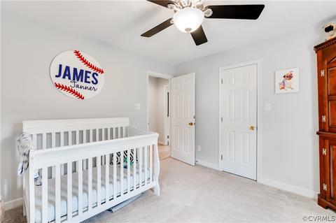 5111 Bromley Ln, Richmond, VA 23226 photo 30