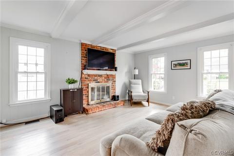 5111 Bromley Ln, Richmond, VA 23226 photo 22