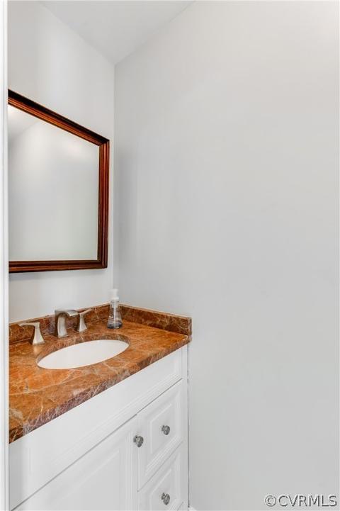 5111 Bromley Ln, Richmond, VA 23226 photo 25