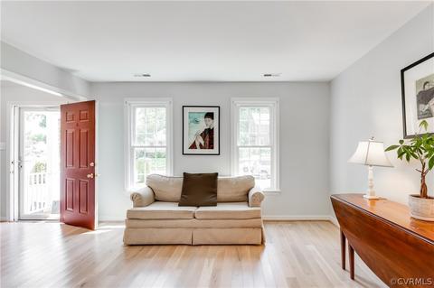 5111 Bromley Ln, Richmond, VA 23226 photo 10