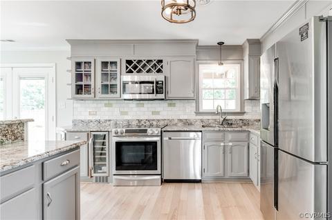 5111 Bromley Ln, Richmond, VA 23226 photo 17