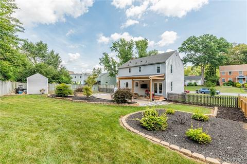 5111 Bromley Ln, Richmond, VA 23226 photo 43