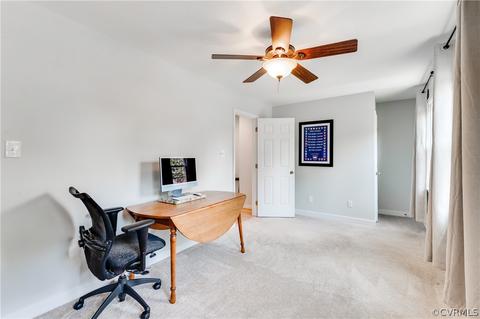5111 Bromley Ln, Richmond, VA 23226 photo 32