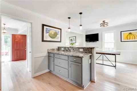5111 Bromley Ln, Richmond, VA 23226 photo 19