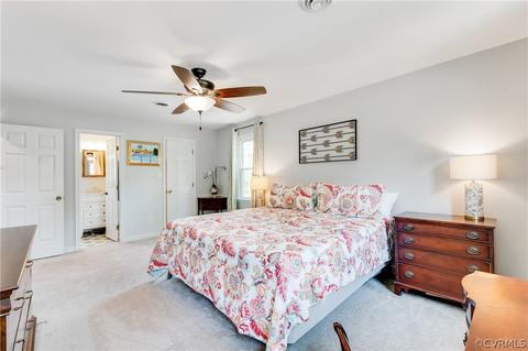 5111 Bromley Ln, Richmond, VA 23226 photo 35