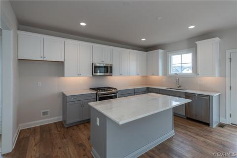 104 Brookneal Aly, Ashland, VA 23005