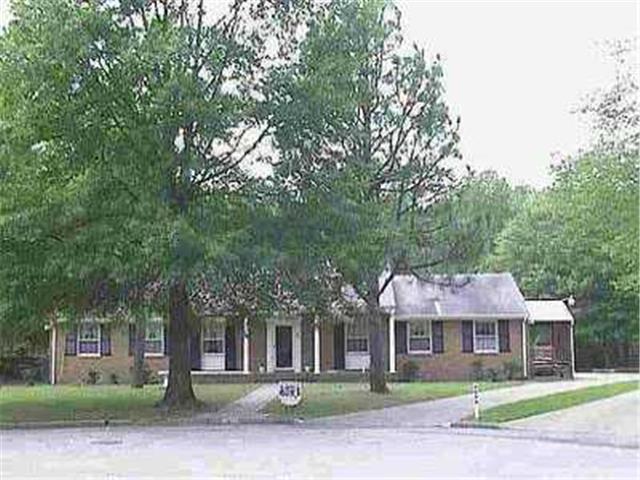 1 Stuttaford Dr, Sandston, VA 23150 photo 1