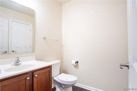 313 E 16th St, Richmond, VA 23224 photo 19