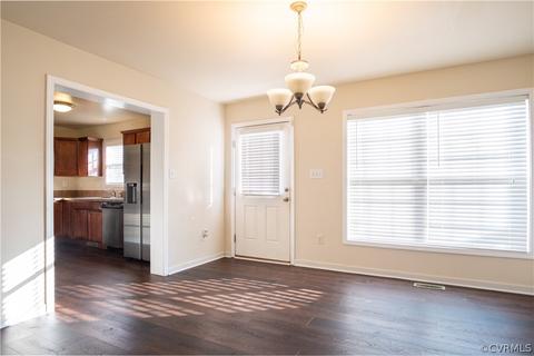 313 E 16th St, Richmond, VA 23224 photo 11