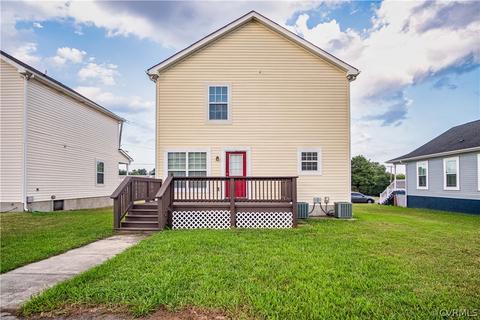313 E 16th St, Richmond, VA 23224 photo 22