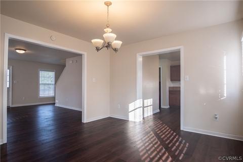 313 E 16th St, Richmond, VA 23224 photo 6