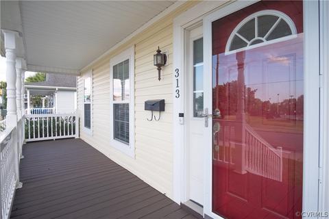 313 E 16th St, Richmond, VA 23224 photo 4