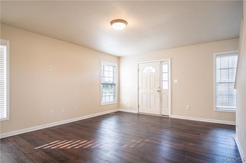 313 E 16th St, Richmond, VA 23224 photo 20
