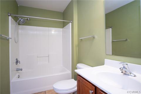 313 E 16th St, Richmond, VA 23224 photo 18