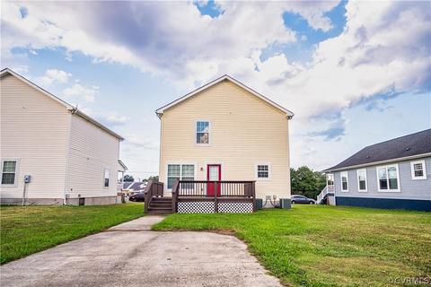 313 E 16th St, Richmond, VA 23224 photo 23