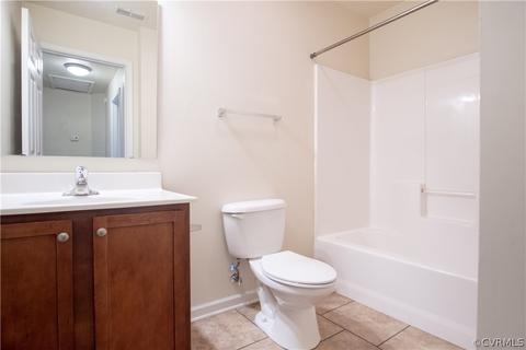 313 E 16th St, Richmond, VA 23224 photo 13