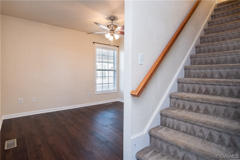 313 E 16th St, Richmond, VA 23224 photo 5