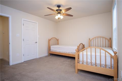313 E 16th St, Richmond, VA 23224 photo 14