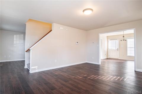 313 E 16th St, Richmond, VA 23224 photo 7