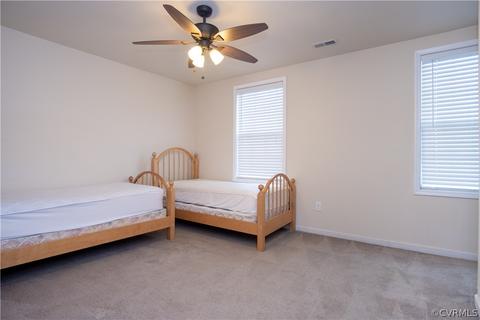 313 E 16th St, Richmond, VA 23224 photo 15