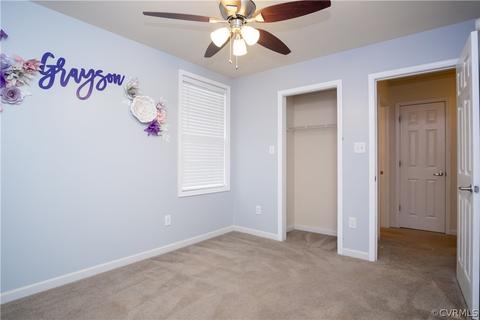 313 E 16th St, Richmond, VA 23224 photo 16