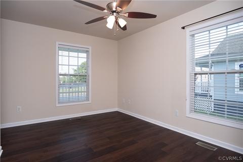 313 E 16th St, Richmond, VA 23224 photo 9
