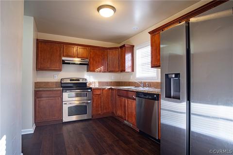 313 E 16th St, Richmond, VA 23224 photo 10