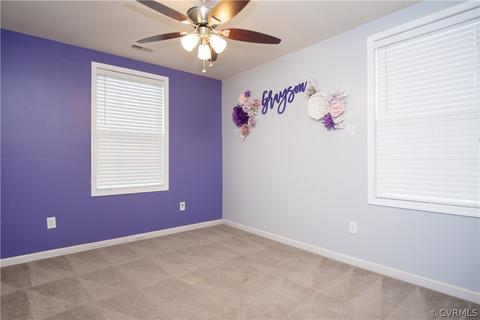 313 E 16th St, Richmond, VA 23224 photo 17